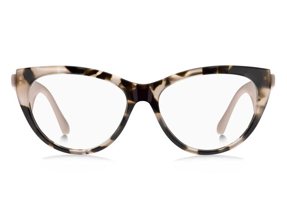 Etro 0008 Eyeglasses - view 9